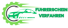 Führerschein kaufen