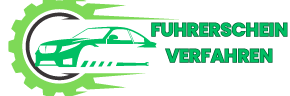 Führerschein kaufen